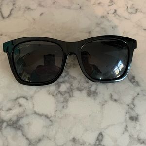 Men’s Xl Faded Days sunglasses